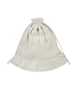 【 tri.R 】Purse Hat / HHA078BN-91