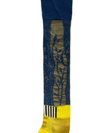 【nonnette Socks】NH033Y-25