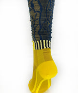 【nonnette Socks】NH033Y-25