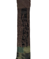 【nonnette Socks】NH033Y-55