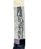 【nonnette Socks】NH033Y-99