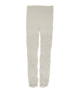 【 tri.R 】Uneven lace Leggings / NL078N-91