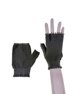 Lace combination Arm cover / NR063N-95