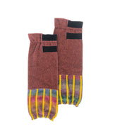 【nonnette Leg warmer】NW030TS-62