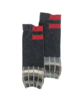 【nonnette Leg warmer】NW030TS-95