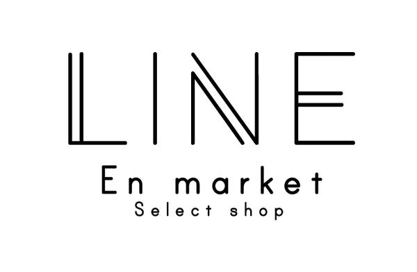 新宿フラッグス 2F“ LINE Enmarket ”＊＊POP UP 1/2～1/31