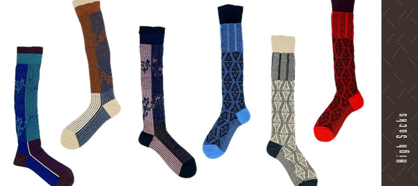 阪神梅田本店2F＊＊POP UP 9/24～10/21