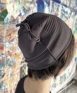 [NONETTE TURBAN] HZ327G-12