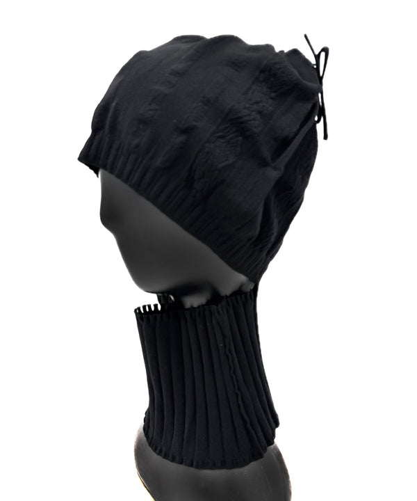 HEADBANDS｜bec de nonnette ONLINE SHOP ｜ nonnette ノネットの直営