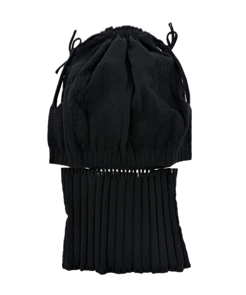 バーニー STANDARD BEANIE – polerjapan