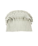 【 New】Crest Beanie / HHA10N-90/gray