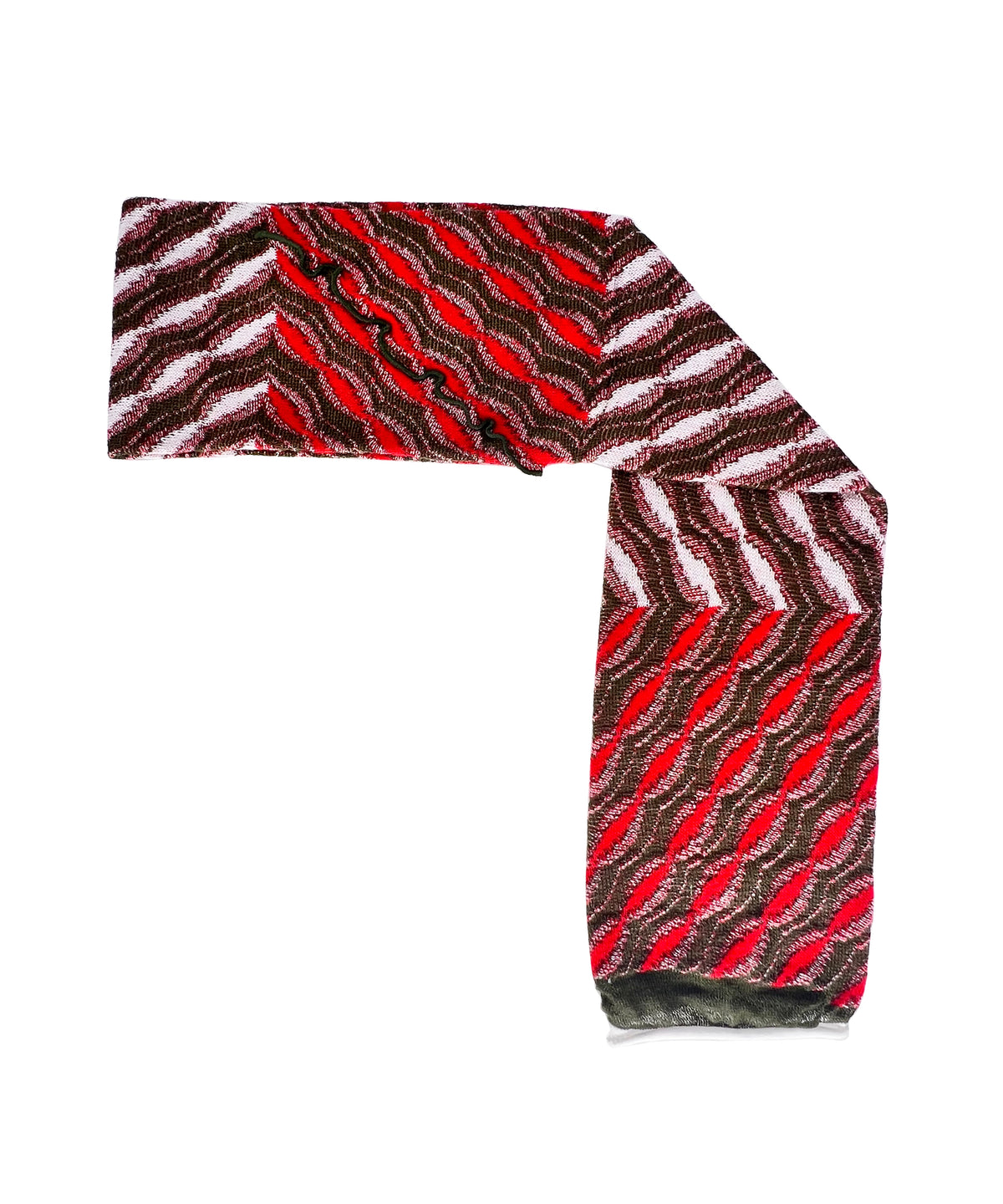 MUFFLER｜bec de nonnette ONLINE SHOP ｜ nonnette ノネットの