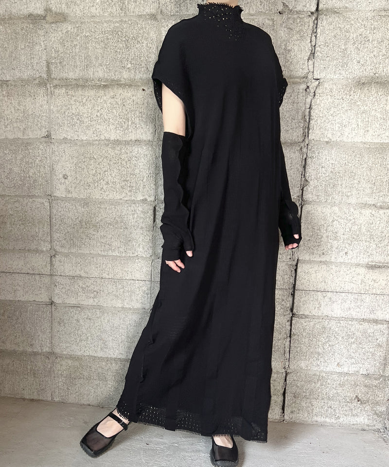 [Tri