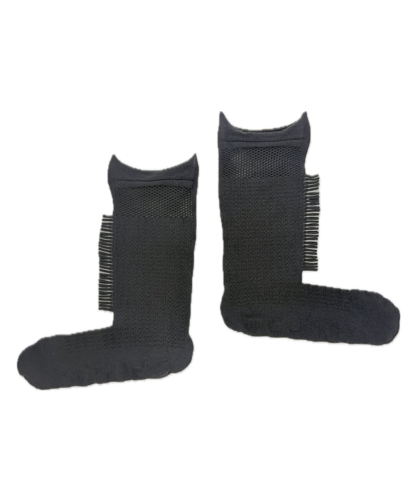 ALL LEG ITEMS｜bec de nonnette ONLINE SHOP ｜ nonnette ノネットの