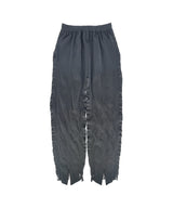 [Tri.R] Pantalons de leggings / NL076N-95