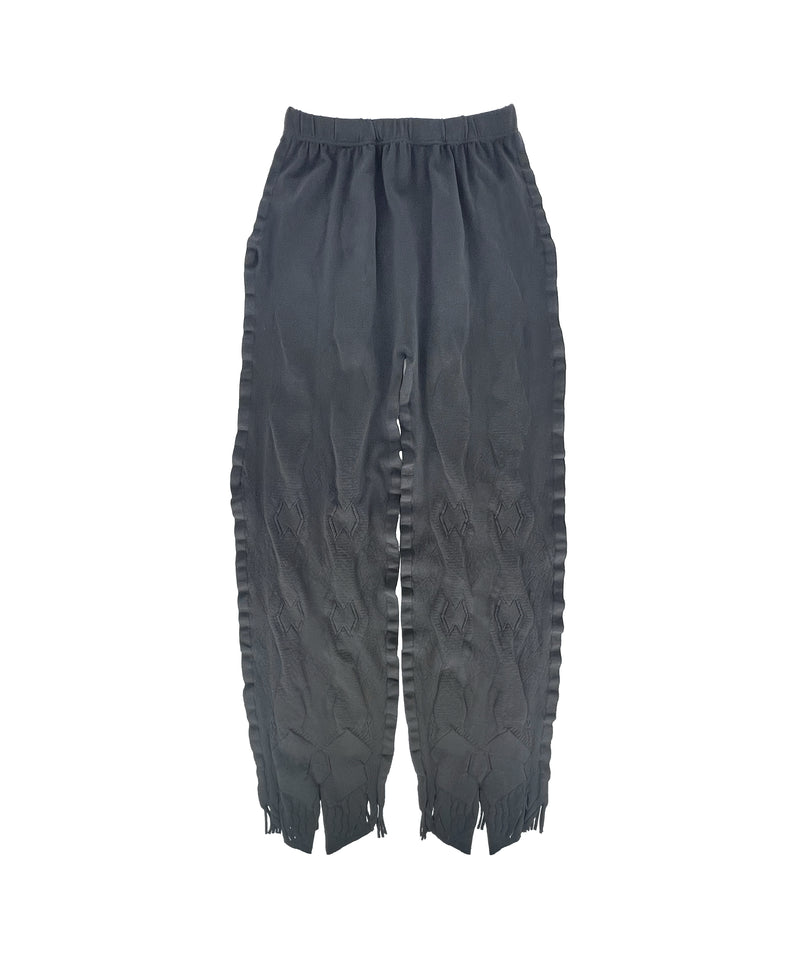 [Tri.R] Pantalons de leggings / NL076N-95