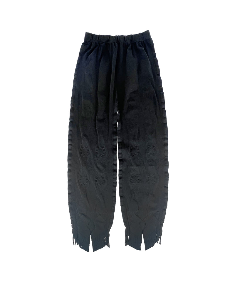 [Tri.R] Pantalons de leggings / NL076N-99