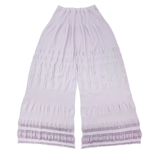 ALL LEG ITEMS｜bec de nonnette ONLINE SHOP ｜ nonnette ノネットの