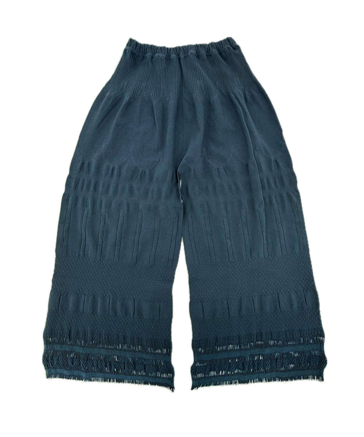 LEGGINGS｜bec de nonnette ONLINE SHOP ｜ nonnette ノネットの直営