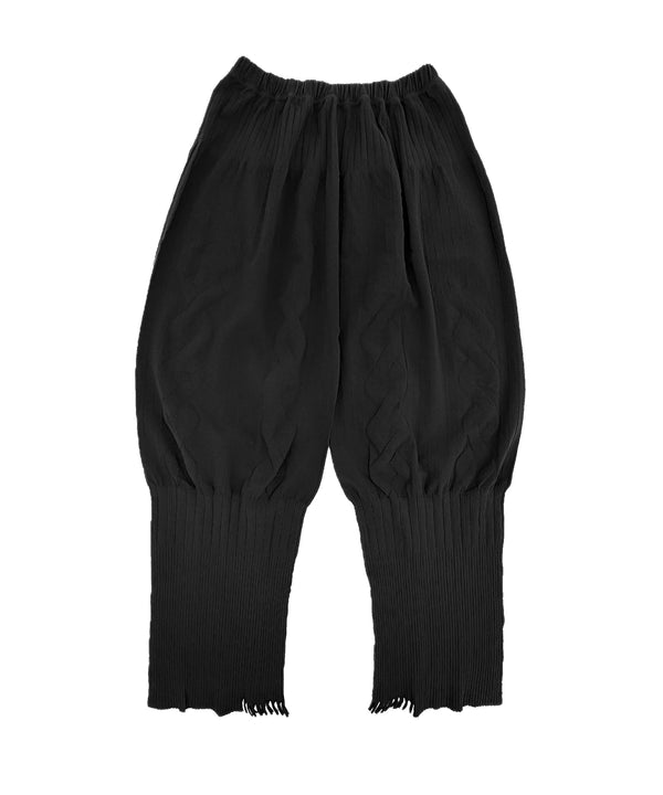LEGGINGS｜bec de nonnette ONLINE SHOP ｜ nonnette ノネットの直営