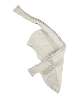 [tri.R]Flare Cropped-Hose / NL086N-58/d.green