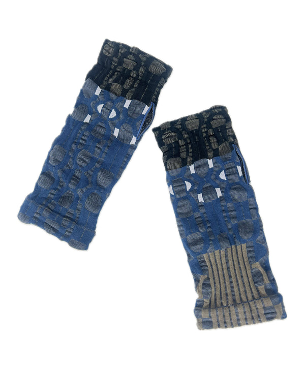 [Nonnette-Socken] NS336T-94