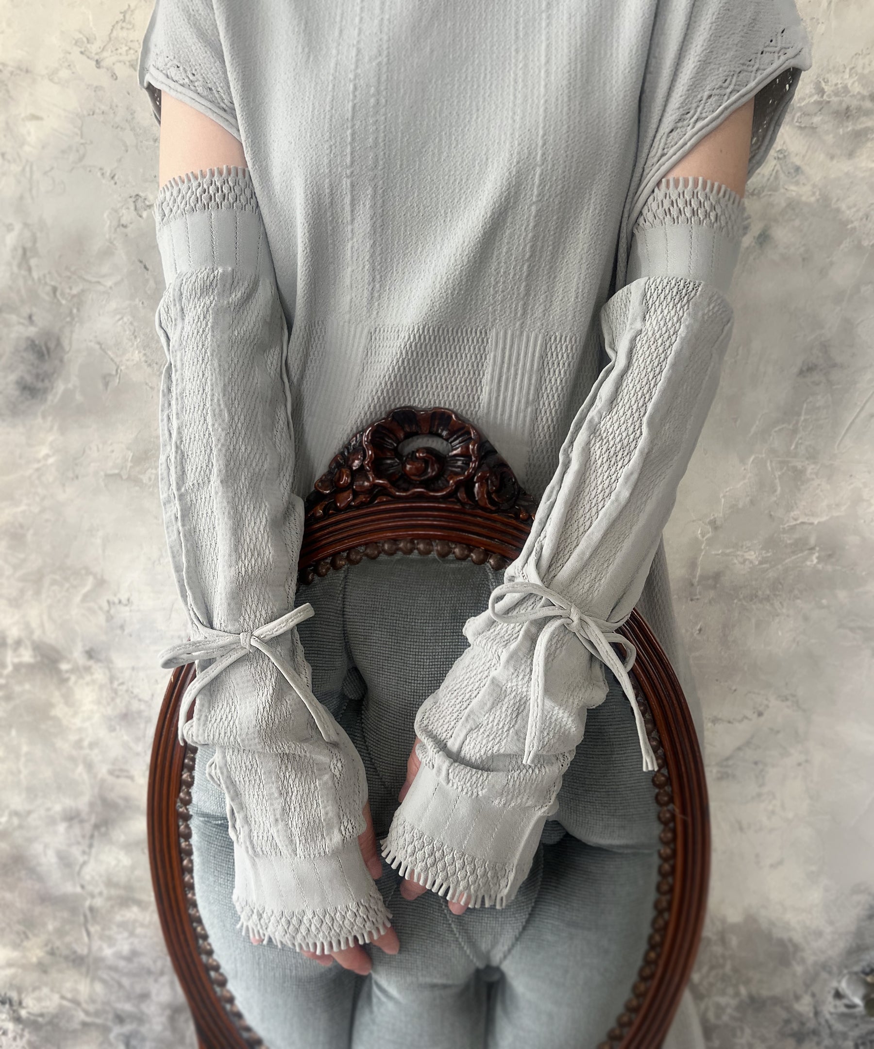 tri.R – bec de nonnette ONLINE SHOP
