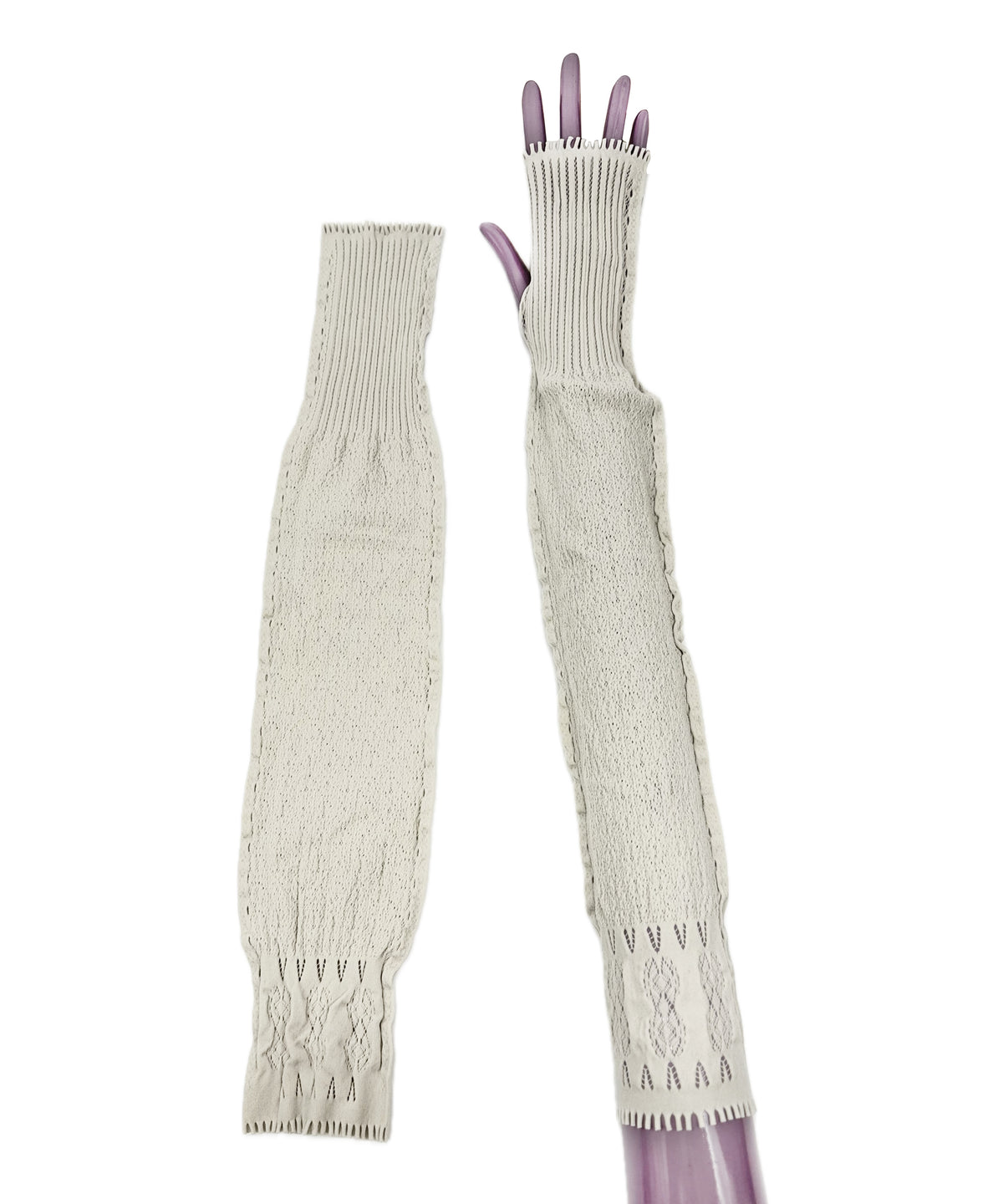 ARM COVER｜bec de nonnette ONLINE SHOP ｜ nonnette ノネットの直営