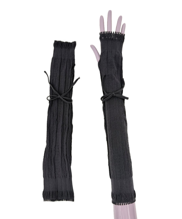 ALL ITEMS｜bec de nonnette ONLINE SHOP ｜ nonnette ノネットの直営