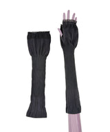 Lace combination Arm cover / NR063N-95