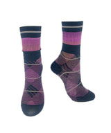 【nonnette Socks】NS346Y-95