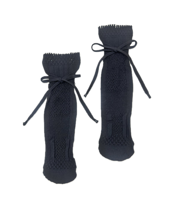 [Turban Nonnette] HZ327G-12