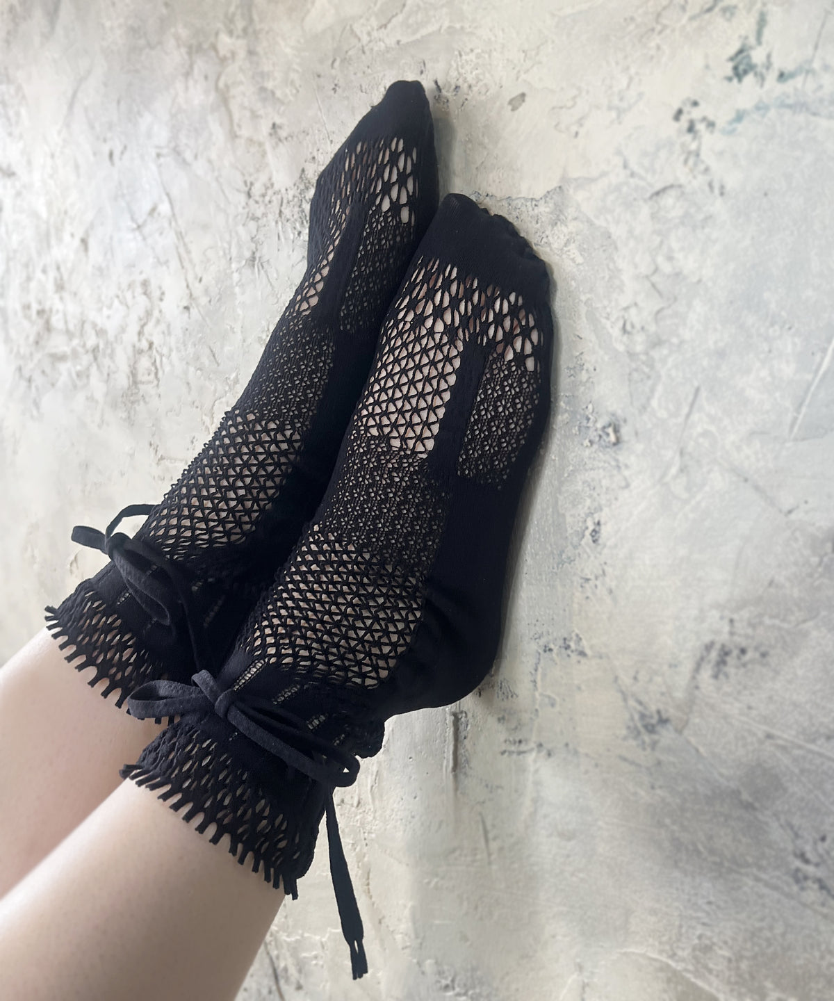 ALL LEG ITEMS｜bec de nonnette ONLINE SHOP ｜ nonnette