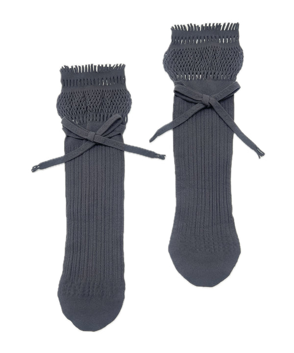 [Turban Nonnette] HZ327G-12