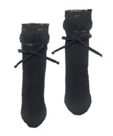 [Turban Nonnette] HZ327G-12