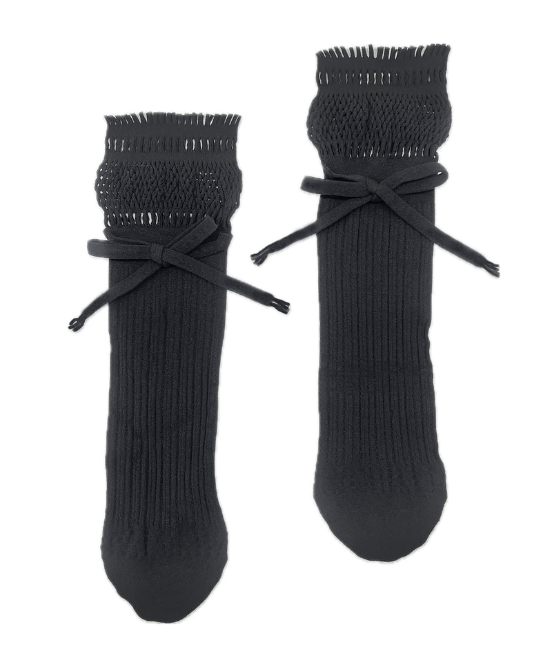 [Turban Nonnette] HZ327G-12