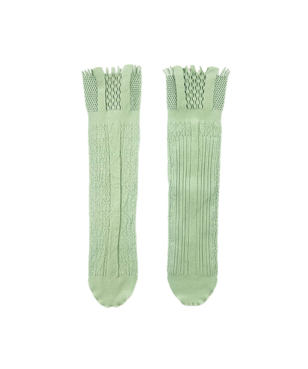 [Turban Nonnette] HZ327G-12