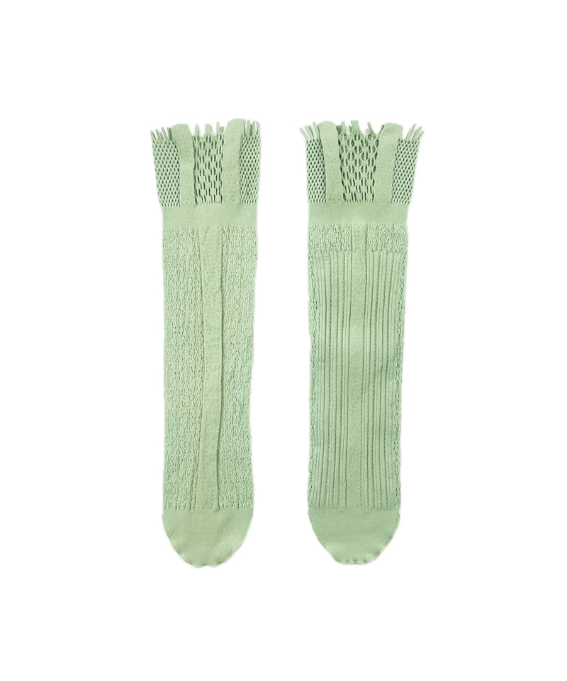 [Turban Nonnette] HZ327G-12