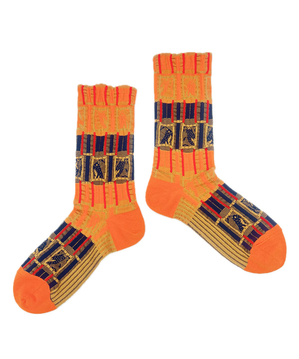 [Chaussettes non-nette] NS336T-94