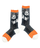 [Chaussettes non-nette] NS336T-94