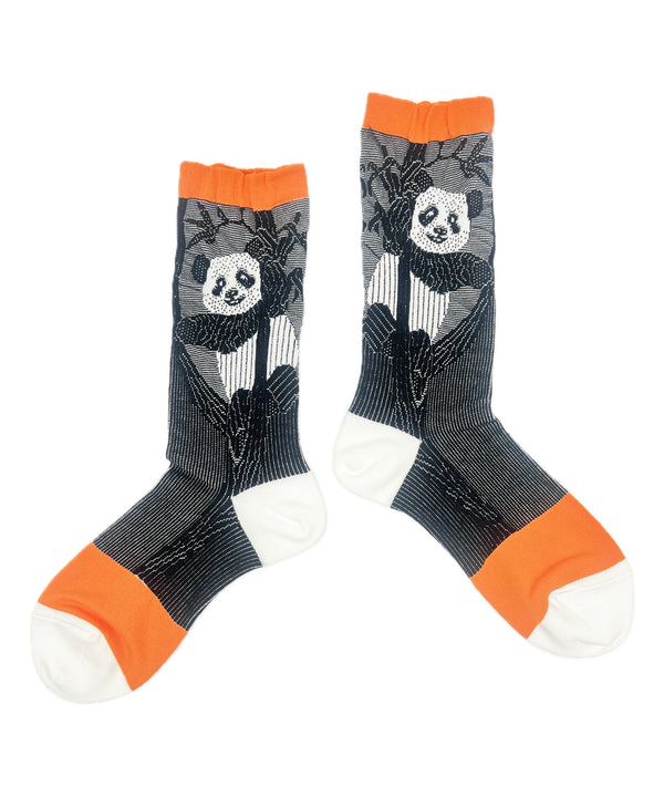 [Chaussettes non-nette] NS336T-94