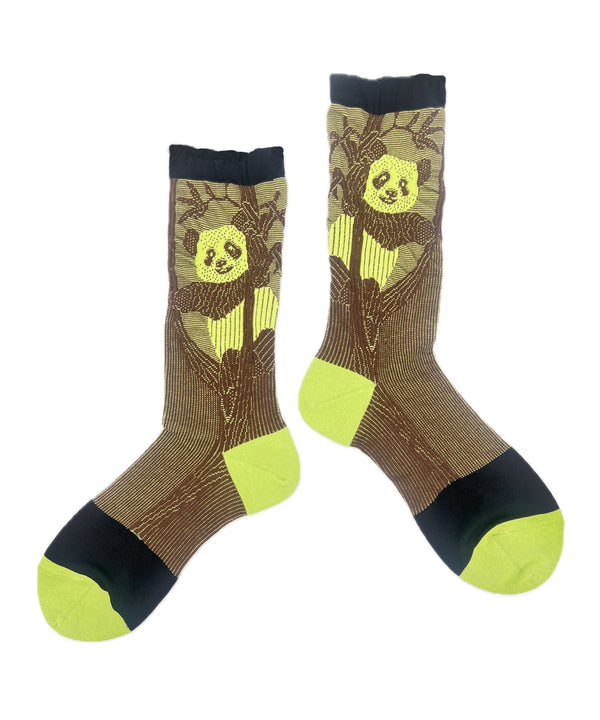 [Chaussettes non-nette] NS336T-94