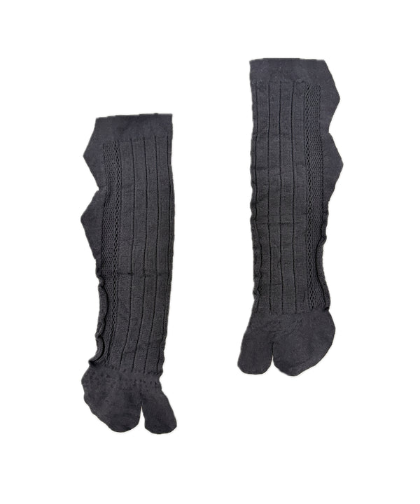 ALL ITEMS｜bec de nonnette ONLINE SHOP ｜ nonnette ノネットの直営