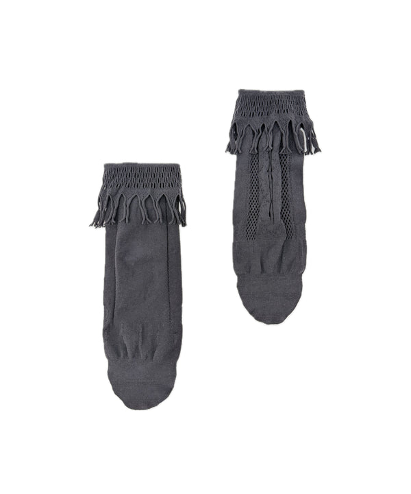 ALL ITEMS｜bec de nonnette ONLINE SHOP ｜ nonnette ノネットの直営