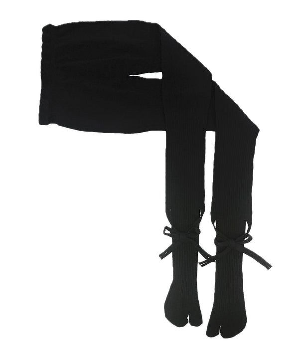 ALL LEG ITEMS｜bec de nonnette ONLINE SHOP ｜ nonnette ノネットの