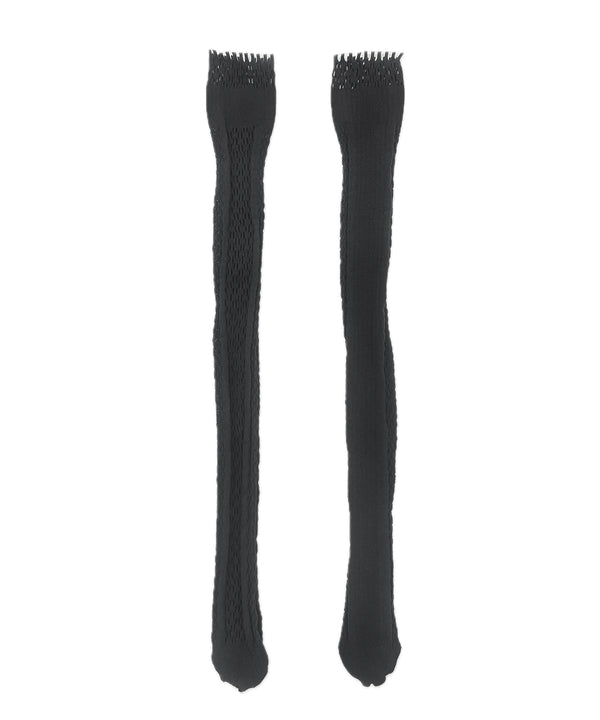 [Turban Nonnette] HZ327G-12