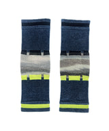 [NONENTE SOCKS] NS336T-94