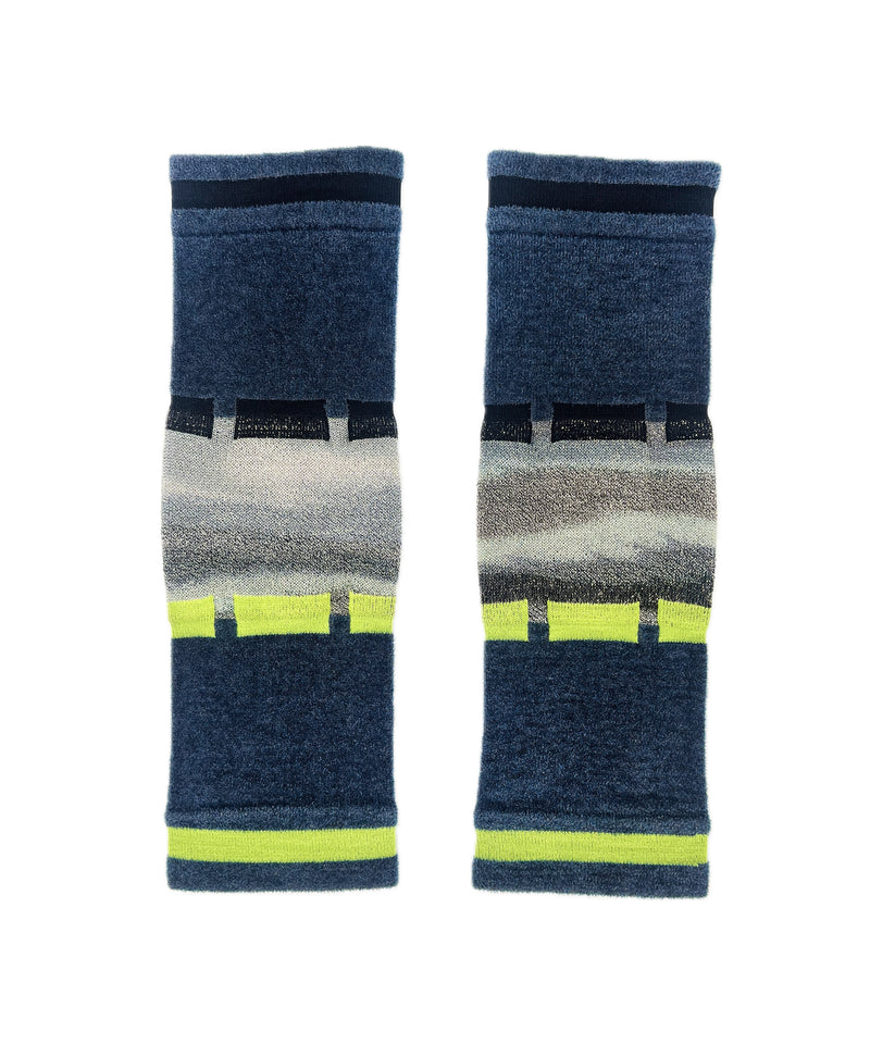 [Nonnette-Socken] NS336T-94