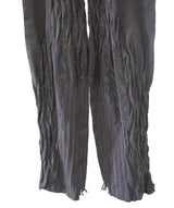 [Leggings] Innovative Form3 Raschel Pants NL064R-95