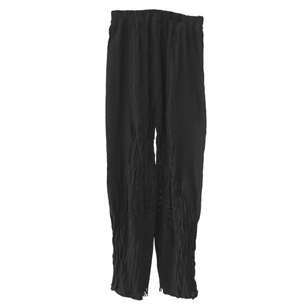 [Leggings] Innovative form3 Raschel Pants NL064R- 95